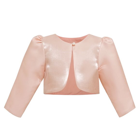 Princess Dress for Baby Girl Custom Made Girl Dress Handmade Baby Girl Birthday - Picture 7 of 10